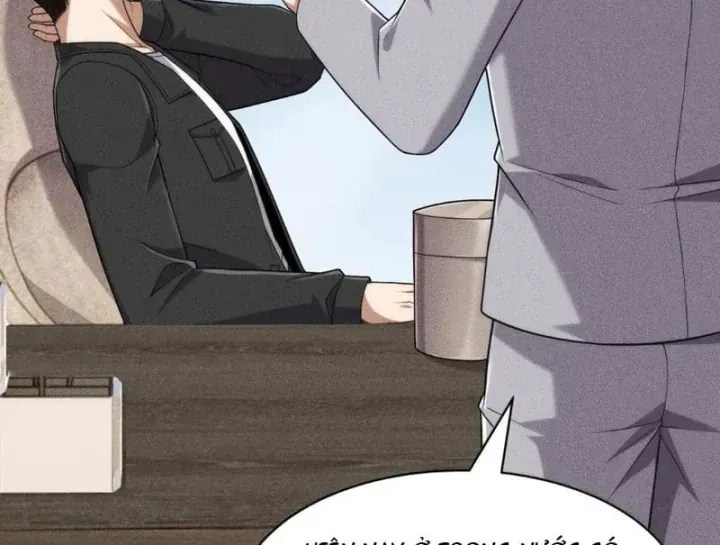 Ẩn Long Đô Thị Chap 76 - Next Chap 77