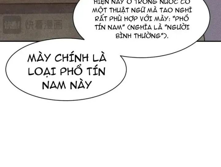 Ẩn Long Đô Thị Chap 76 - Next Chap 77