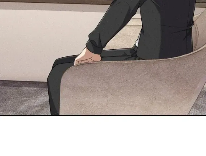 Ẩn Long Đô Thị Chap 76 - Next Chap 77