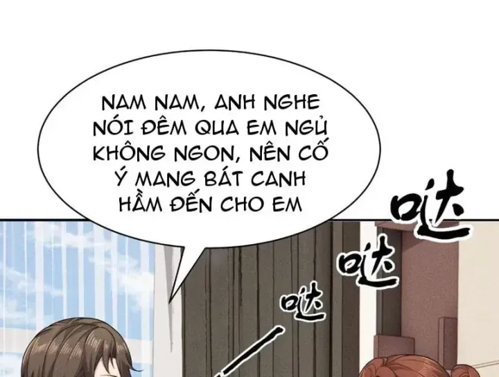 Ẩn Long Đô Thị Chap 76 - Next Chap 77