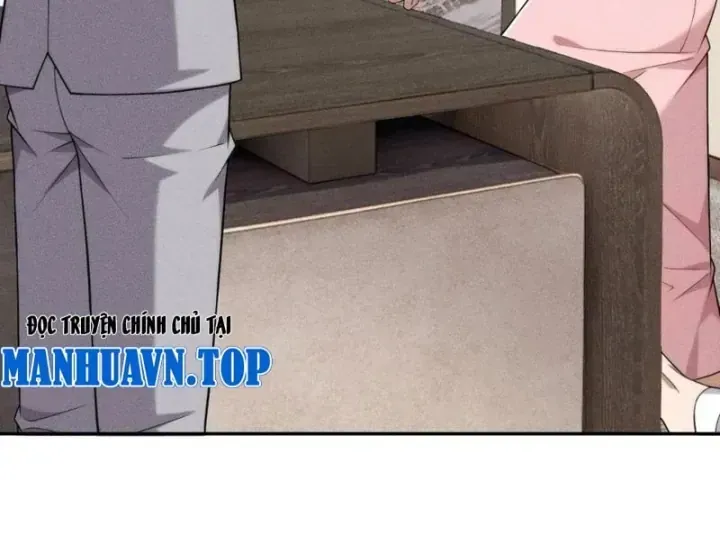 Ẩn Long Đô Thị Chap 76 - Next Chap 77