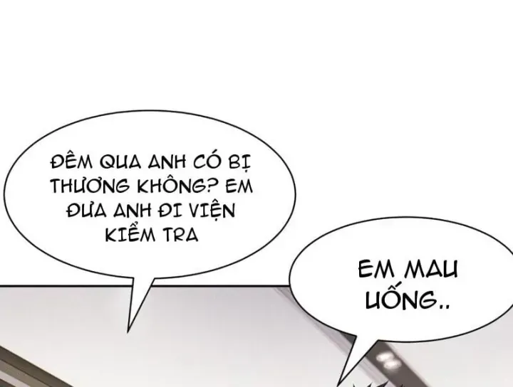 Ẩn Long Đô Thị Chap 76 - Next Chap 77