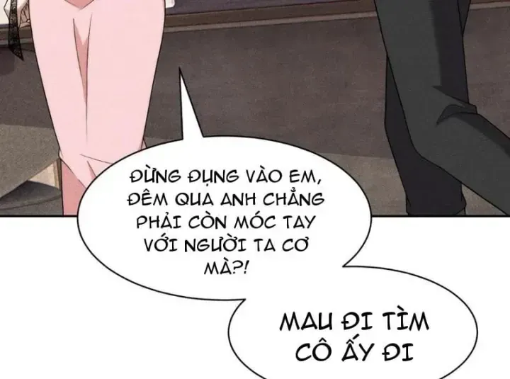 Ẩn Long Đô Thị Chap 77 - Next Chap 78