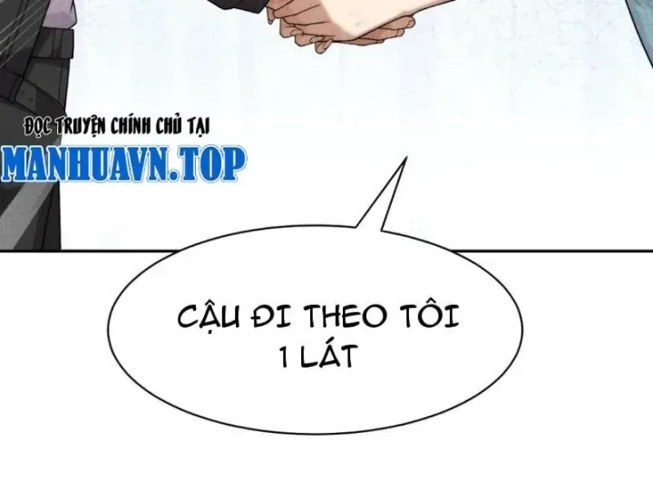 Ẩn Long Đô Thị Chap 77 - Next Chap 78