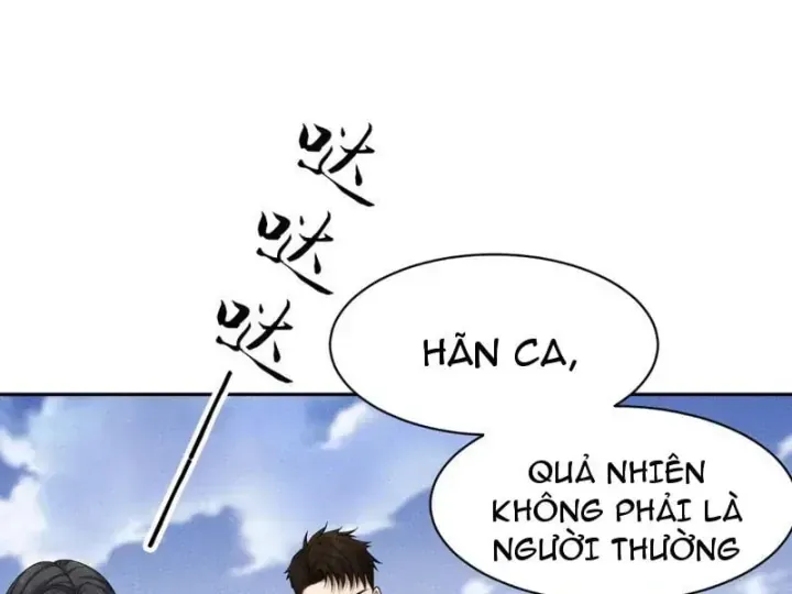 Ẩn Long Đô Thị Chap 77 - Next Chap 78