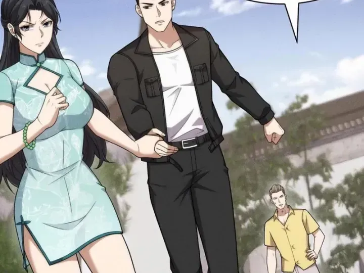 Ẩn Long Đô Thị Chap 77 - Next Chap 78