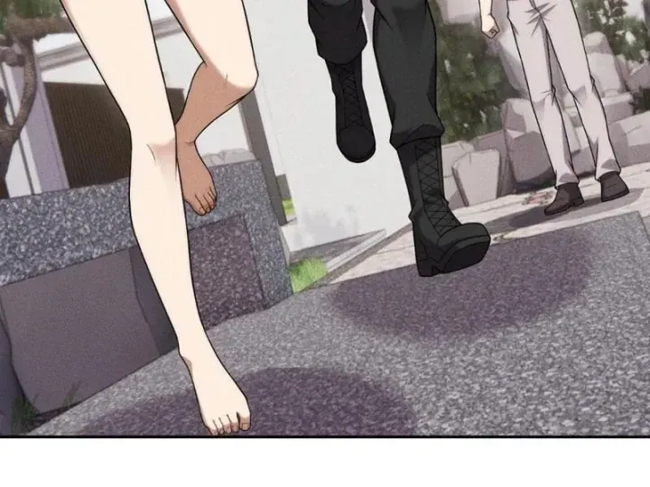 Ẩn Long Đô Thị Chap 77 - Next Chap 78
