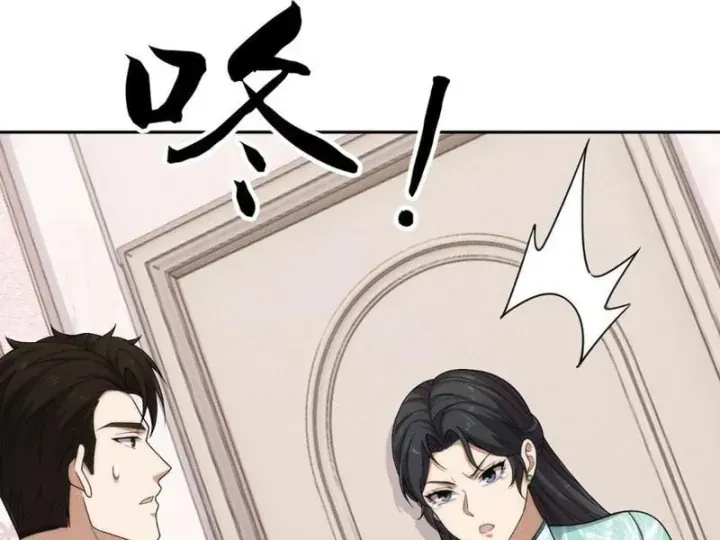Ẩn Long Đô Thị Chap 77 - Next Chap 78