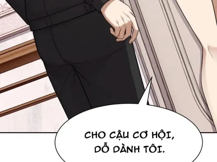 Ẩn Long Đô Thị Chap 77 - Next Chap 78