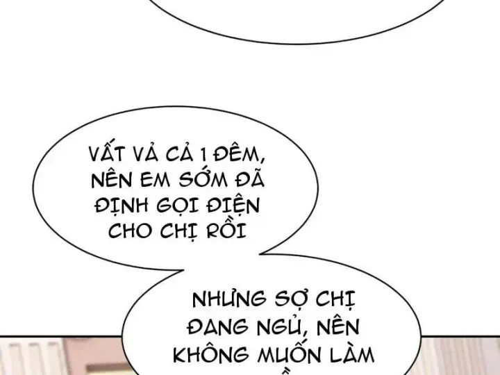 Ẩn Long Đô Thị Chap 77 - Next Chap 78