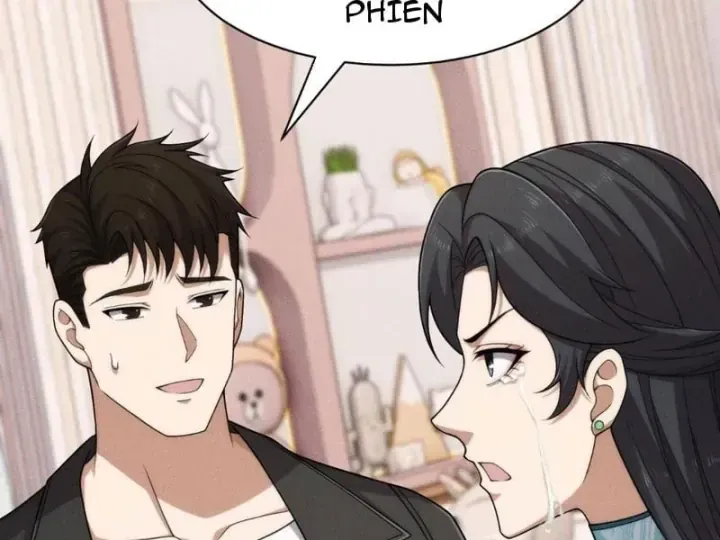 Ẩn Long Đô Thị Chap 77 - Next Chap 78