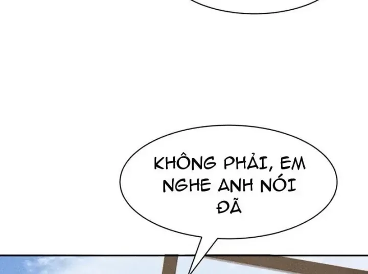 Ẩn Long Đô Thị Chap 77 - Next Chap 78