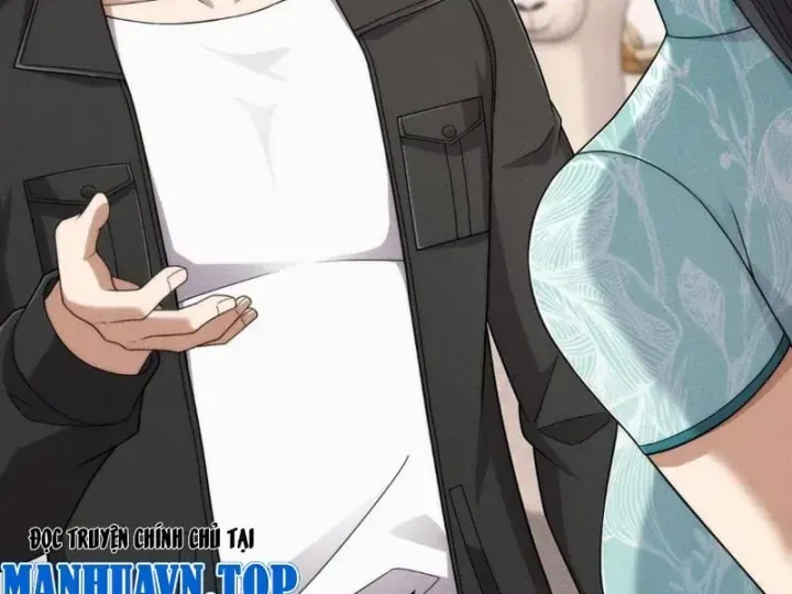 Ẩn Long Đô Thị Chap 77 - Next Chap 78
