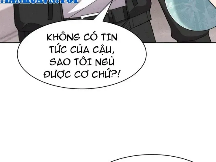 Ẩn Long Đô Thị Chap 77 - Next Chap 78