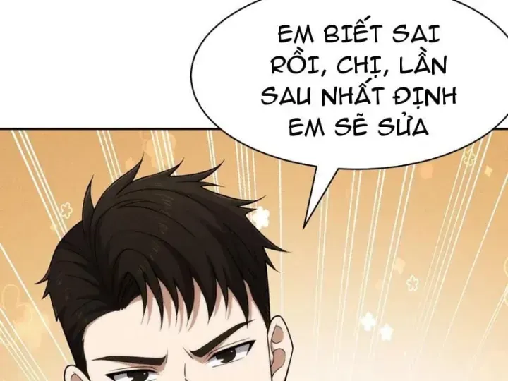 Ẩn Long Đô Thị Chap 77 - Next Chap 78