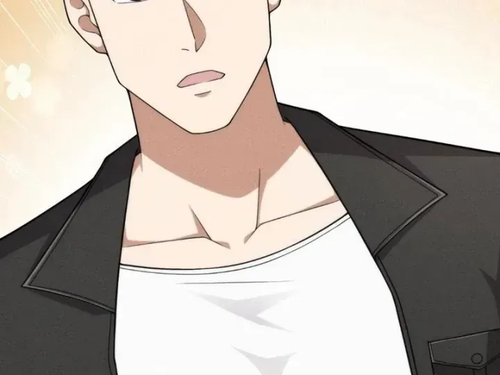 Ẩn Long Đô Thị Chap 77 - Next Chap 78