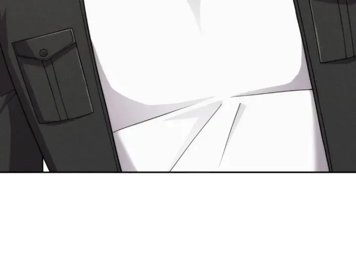 Ẩn Long Đô Thị Chap 77 - Next Chap 78