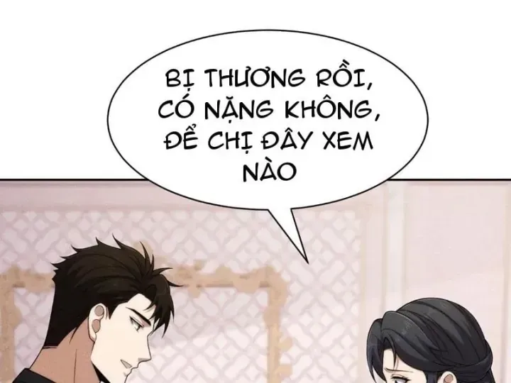 Ẩn Long Đô Thị Chap 77 - Next Chap 78