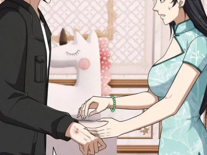 Ẩn Long Đô Thị Chap 77 - Next Chap 78