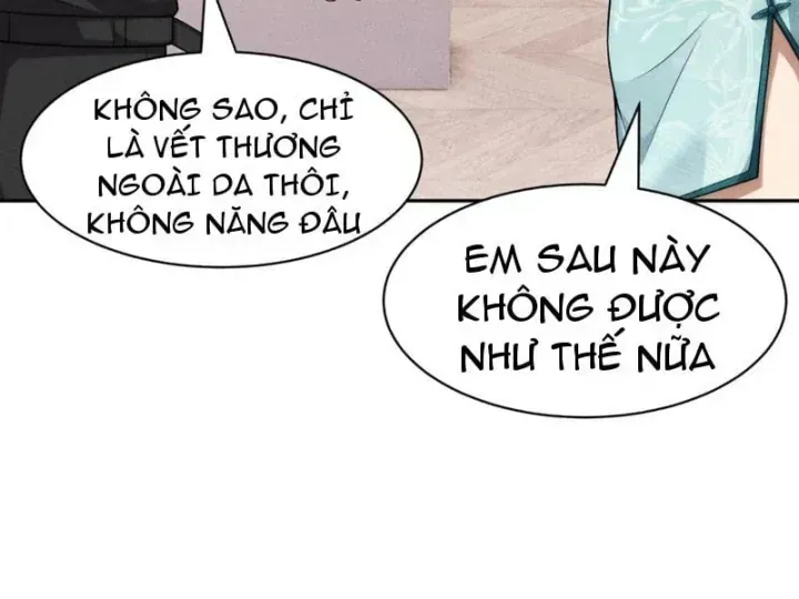 Ẩn Long Đô Thị Chap 77 - Next Chap 78