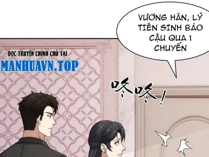 Ẩn Long Đô Thị Chap 77 - Next Chap 78
