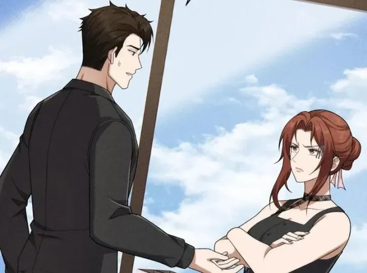 Ẩn Long Đô Thị Chap 77 - Next Chap 78