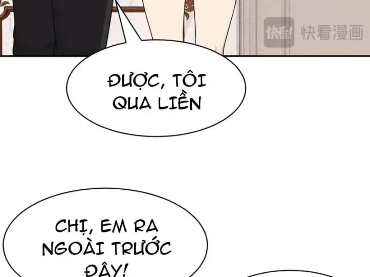 Ẩn Long Đô Thị Chap 77 - Next Chap 78