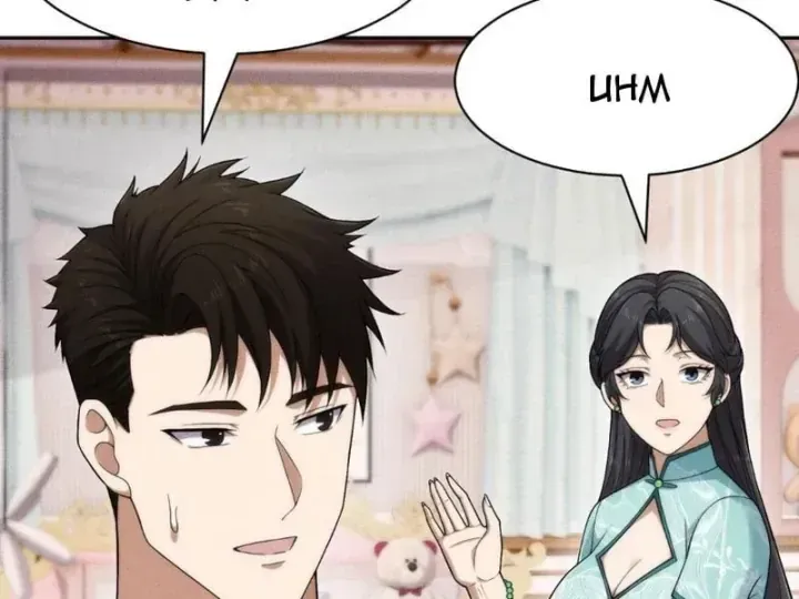 Ẩn Long Đô Thị Chap 77 - Next Chap 78