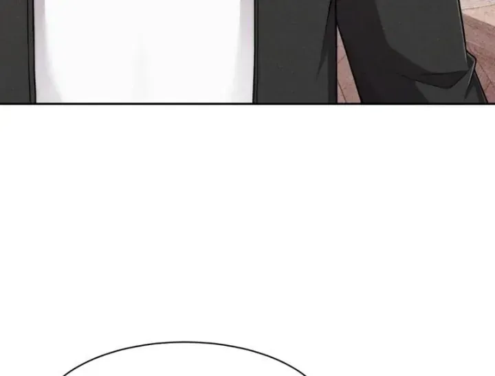 Ẩn Long Đô Thị Chap 77 - Next Chap 78