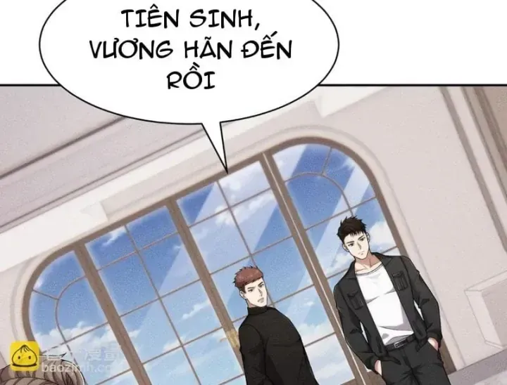 Ẩn Long Đô Thị Chap 77 - Next Chap 78