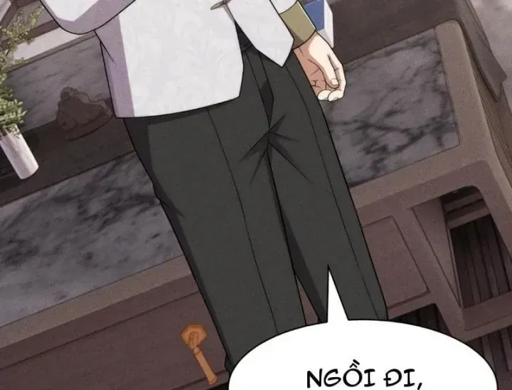 Ẩn Long Đô Thị Chap 77 - Next Chap 78