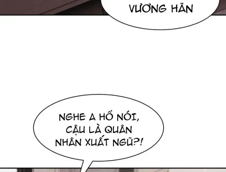 Ẩn Long Đô Thị Chap 77 - Next Chap 78