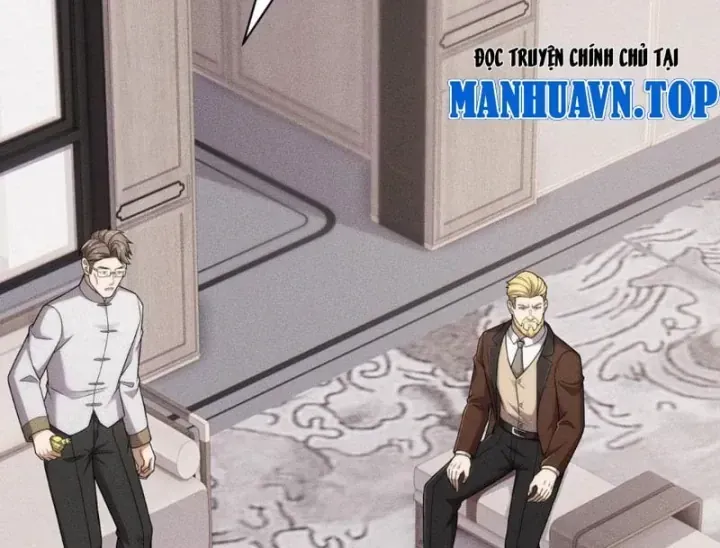 Ẩn Long Đô Thị Chap 77 - Next Chap 78