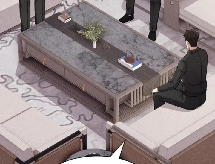 Ẩn Long Đô Thị Chap 77 - Next Chap 78