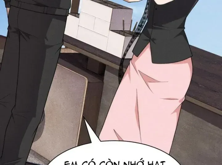 Ẩn Long Đô Thị Chap 77 - Next Chap 78