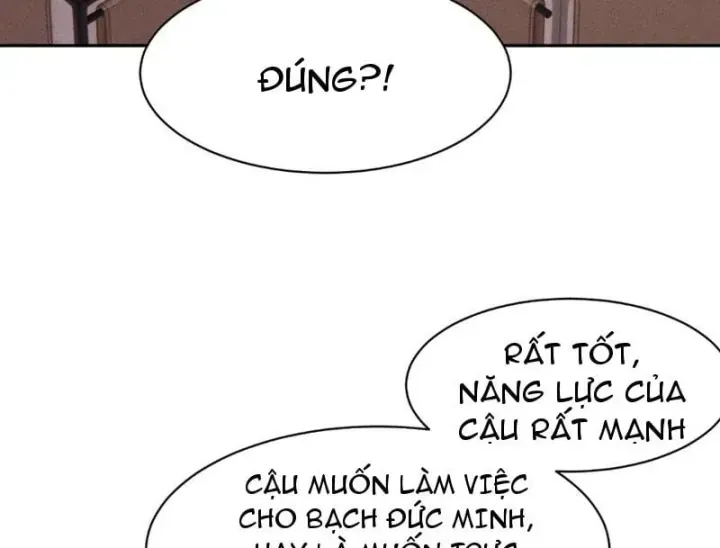 Ẩn Long Đô Thị Chap 77 - Next Chap 78