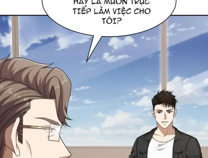 Ẩn Long Đô Thị Chap 77 - Next Chap 78