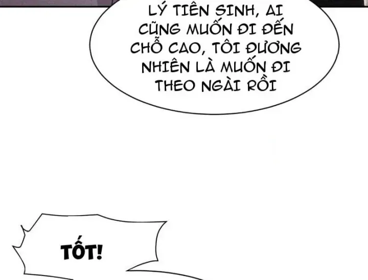 Ẩn Long Đô Thị Chap 77 - Next Chap 78