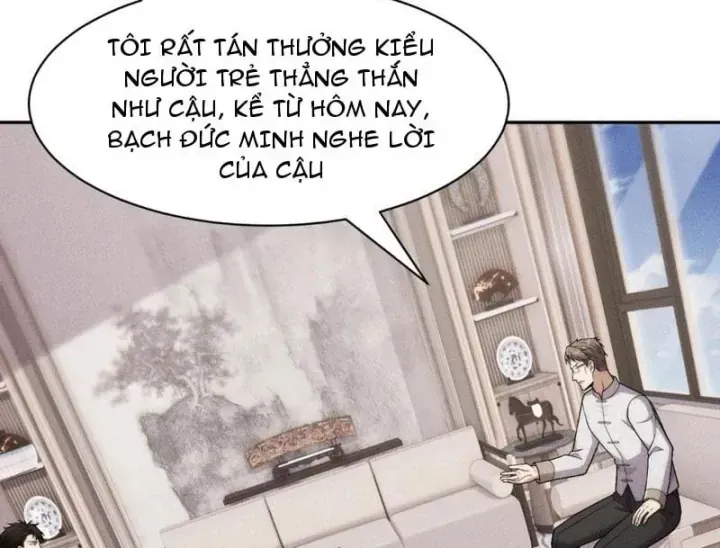 Ẩn Long Đô Thị Chap 77 - Next Chap 78