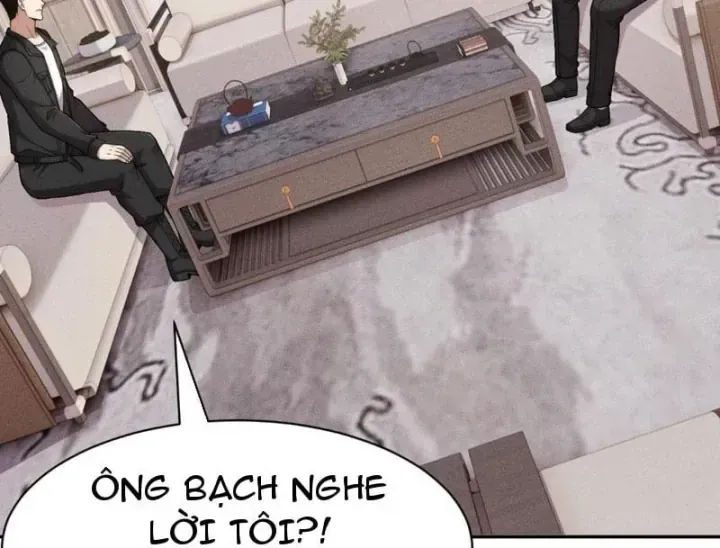 Ẩn Long Đô Thị Chap 77 - Next Chap 78