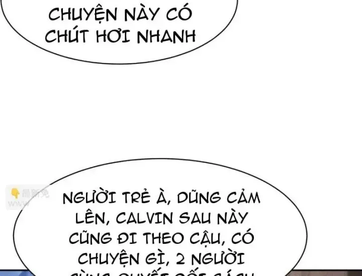 Ẩn Long Đô Thị Chap 77 - Next Chap 78