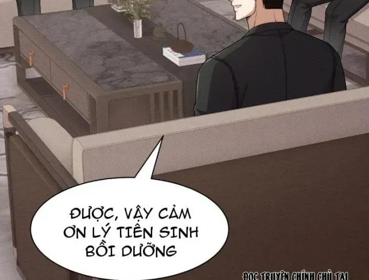 Ẩn Long Đô Thị Chap 77 - Next Chap 78