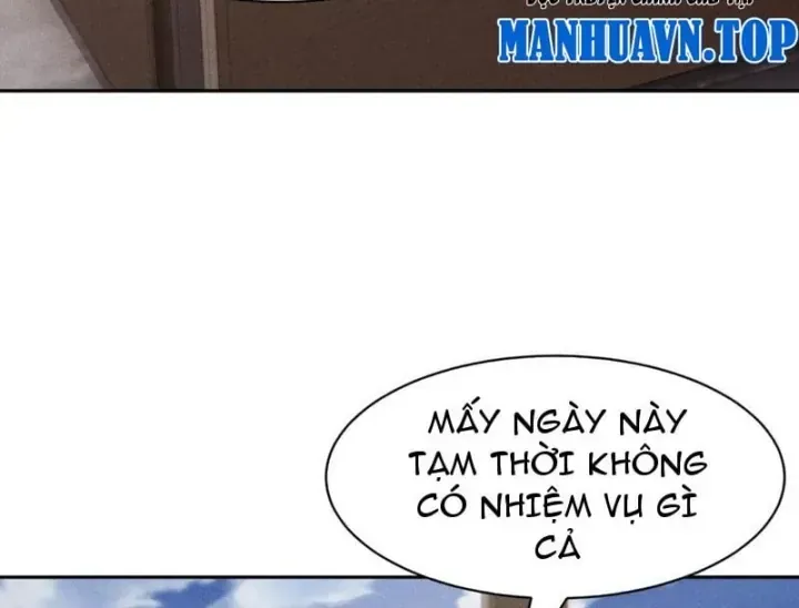 Ẩn Long Đô Thị Chap 77 - Next Chap 78