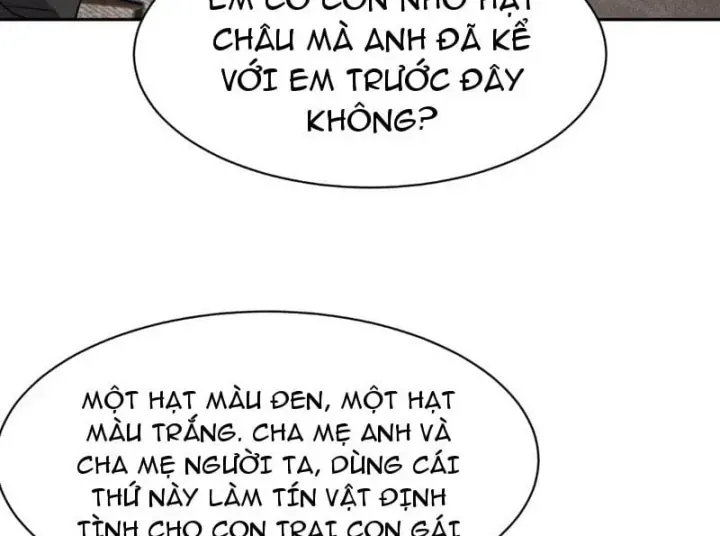 Ẩn Long Đô Thị Chap 77 - Next Chap 78