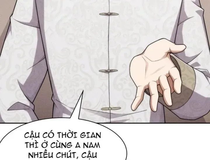 Ẩn Long Đô Thị Chap 77 - Next Chap 78