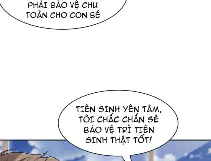Ẩn Long Đô Thị Chap 77 - Next Chap 78
