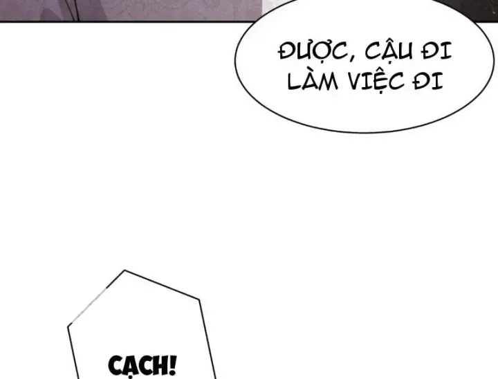 Ẩn Long Đô Thị Chap 77 - Next Chap 78