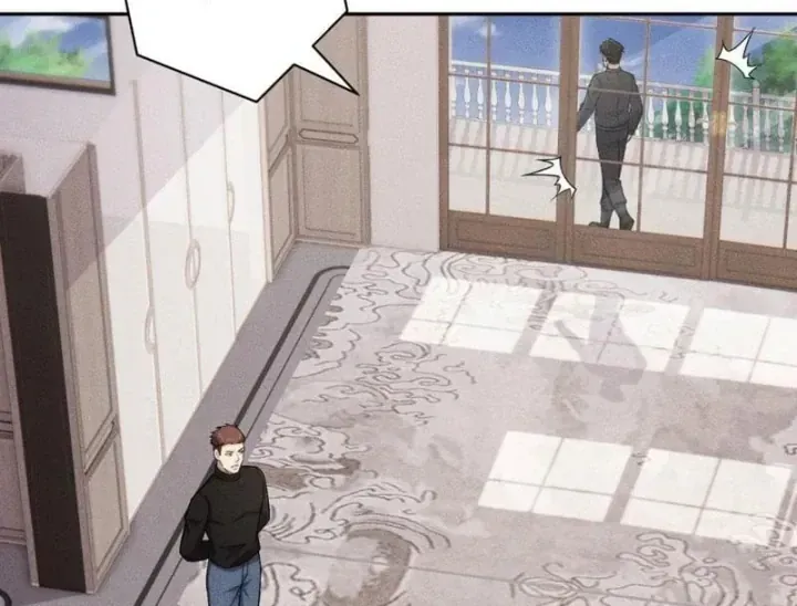 Ẩn Long Đô Thị Chap 77 - Next Chap 78