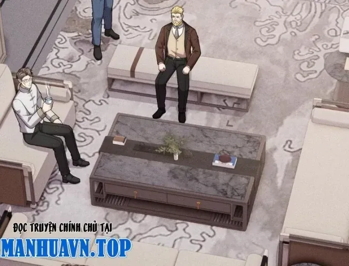 Ẩn Long Đô Thị Chap 77 - Next Chap 78