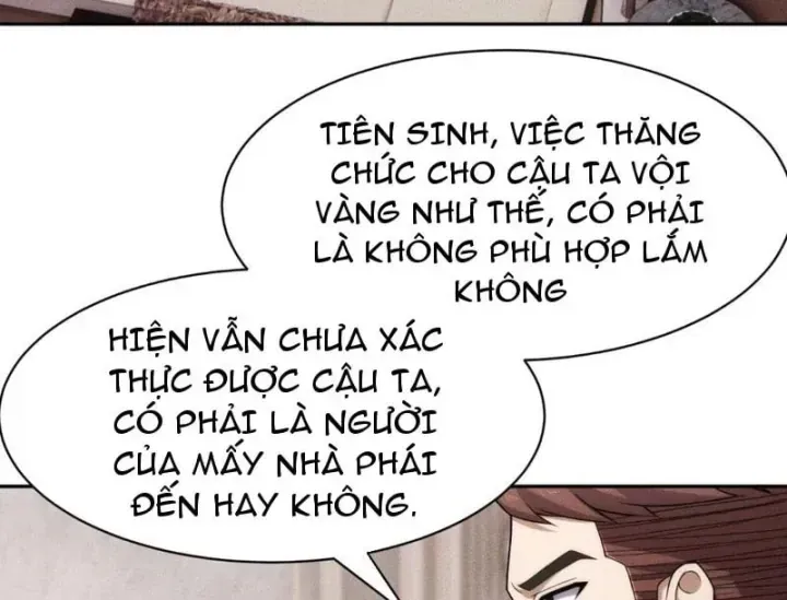Ẩn Long Đô Thị Chap 77 - Next Chap 78